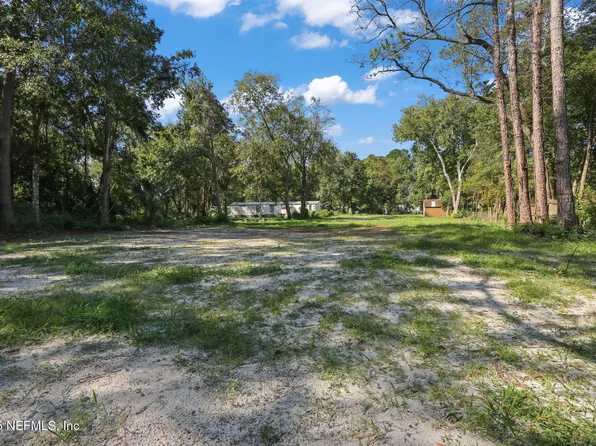 6113 ELMGROVE Avenue, Jacksonville, FL 32244