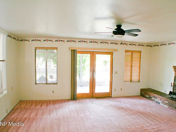 5th image of 6603 N 89th Ave