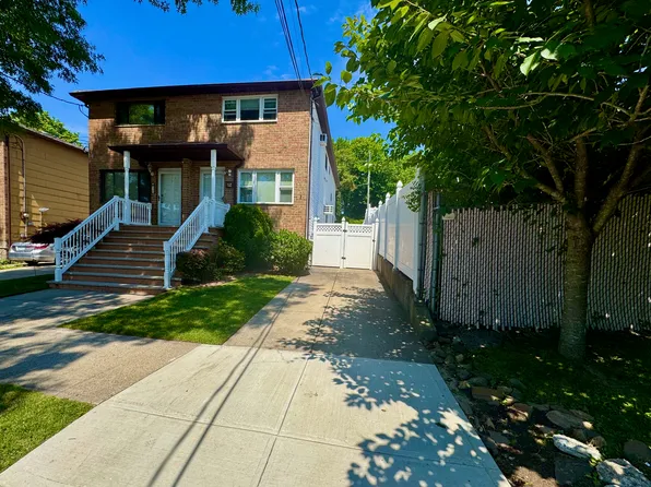 28 South Railroad Avenue image 1 of 30