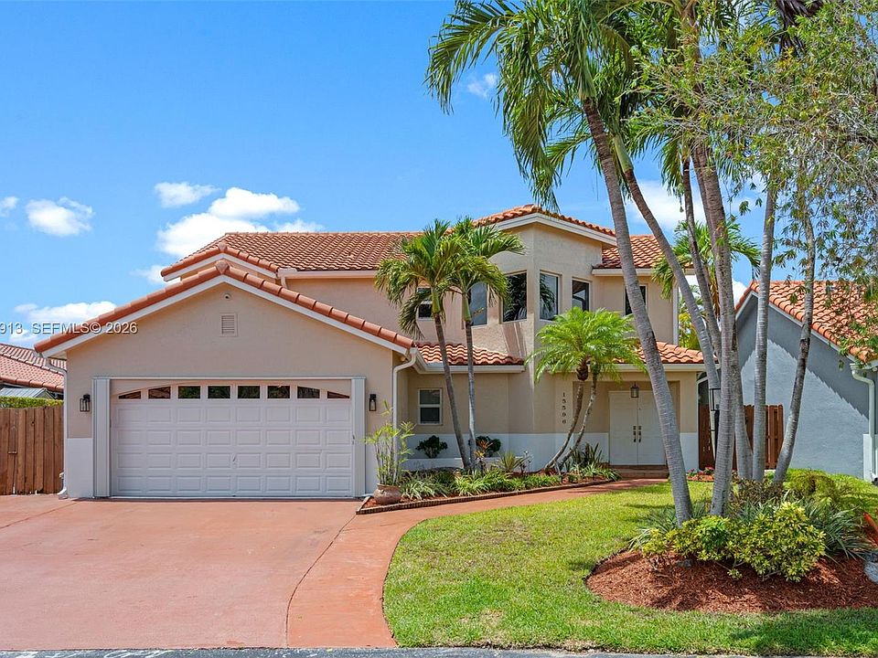 1st image of 15596 SW 110th Ter