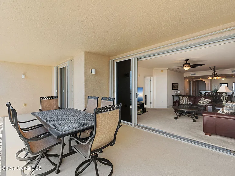 817 Mystic Dr #302 — Photo 29