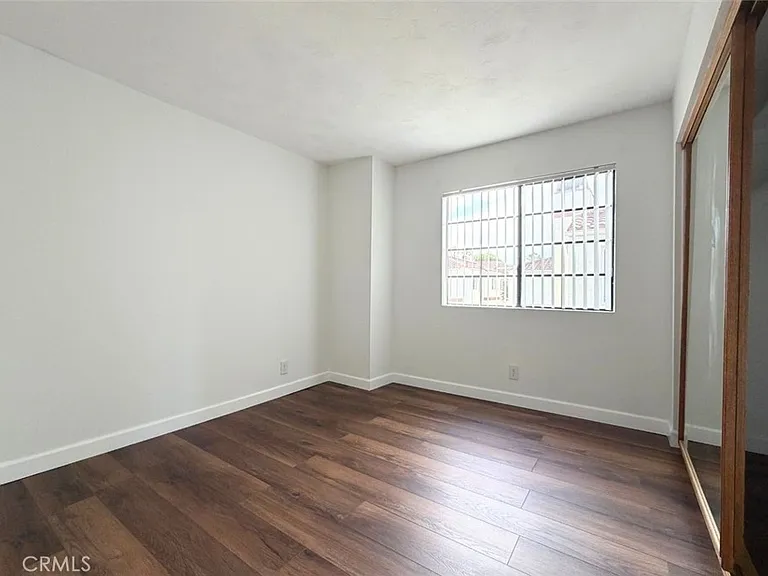 2931 Plaza Del Amo #79 — Photo 7