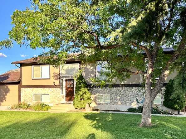 1000 N 950 E, Orem, UT 84097