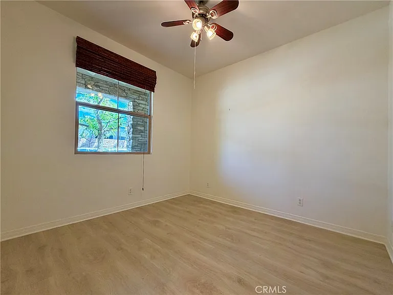 606 Asbury — Photo 5
