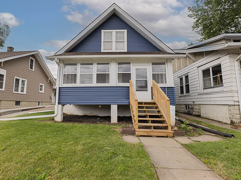4335 Leavenworth St — Photo 10
