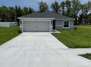 5917 SW 116th Street Rd, Ocala, FL 34476