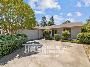3000 Nikol St, Sacramento, CA 95826