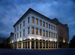 447 3rd St APT 205, Baton Rouge, LA 70802