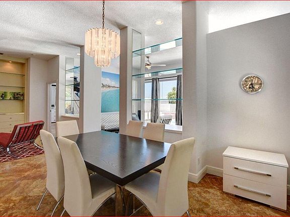 4th image of 1010 Bear Island Dr