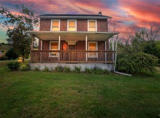 6322 Riverview Rd N, Slatington, PA 18080