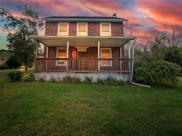 6322 Riverview Rd N, Slatington, PA 18080