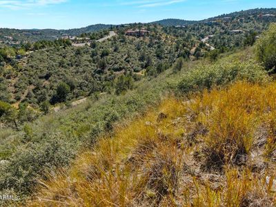 698 W Lee Blvd #638, Prescott, AZ, 86303