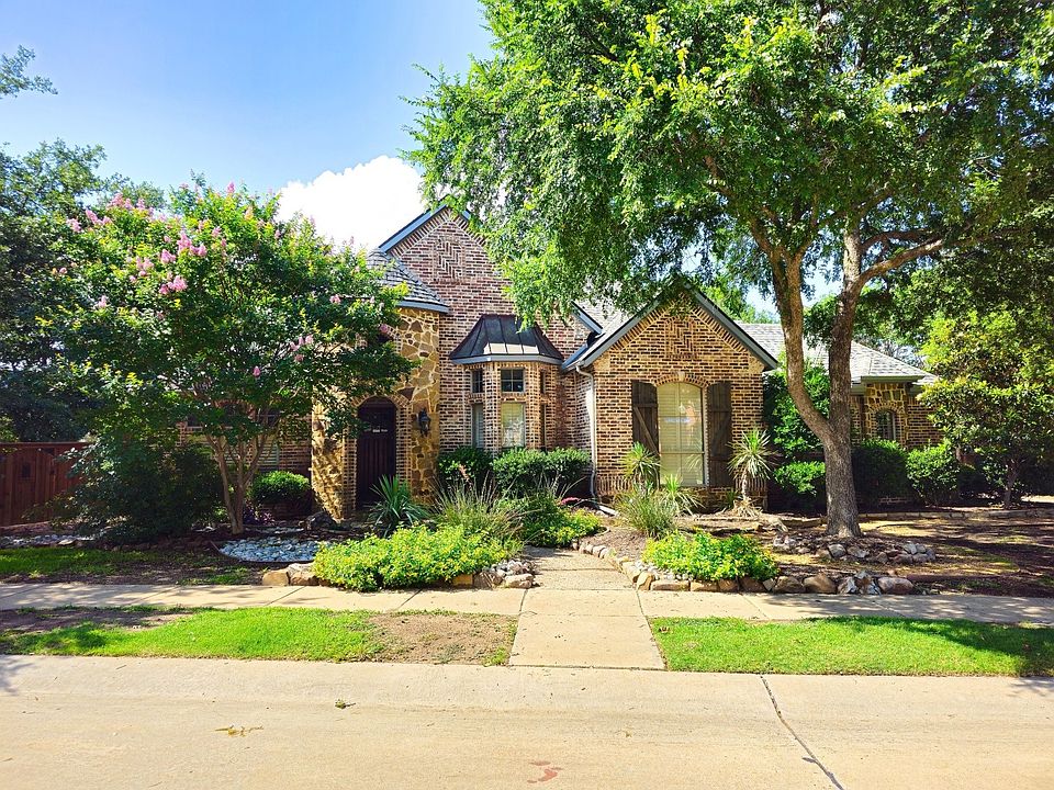 1st image of 8512 Arbor Creek Ln