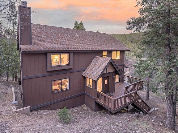 4th image of 1288 Sand Canyon Ct