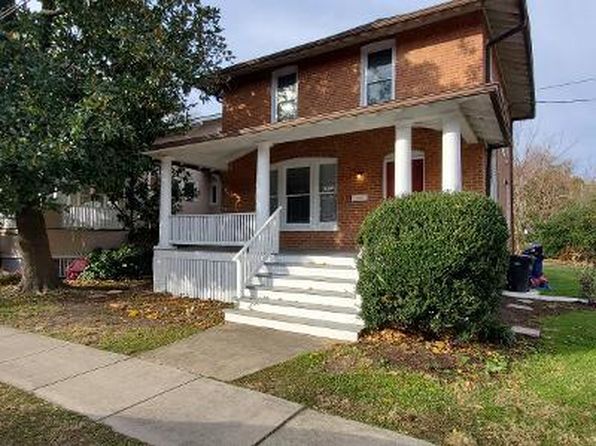 2306 Commonwealth Ave