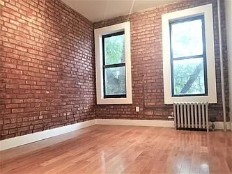 Rented by The Hamilton Group