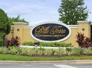 2717 Maitland Crossing Way #102, Orlando, FL 32810