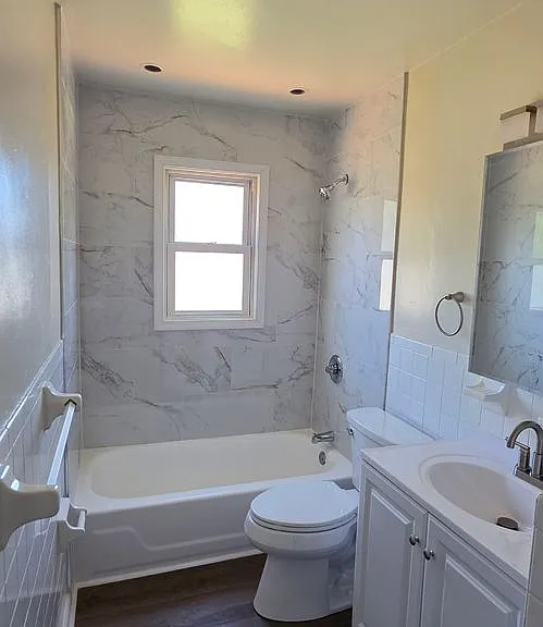 1810 Sparrow Rd — Photo 10