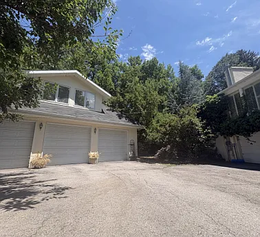 5357 S Cottonwood Ln #1 — Photo 14
