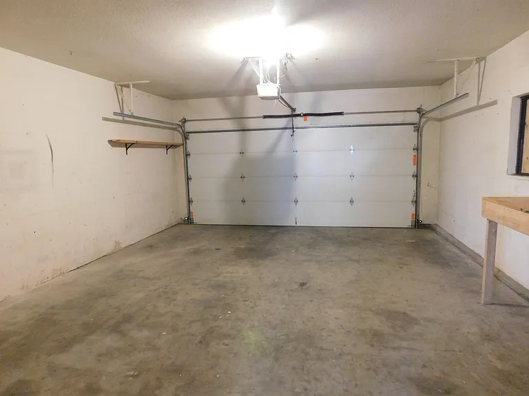 644 Starlight Dr — Photo 14