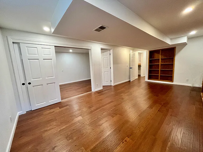 5410 S Berry Ln — Photo 40
