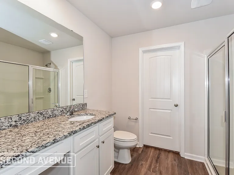 332 Sundew Rd — Photo 13