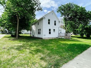415 Francis St, Faribault, MN 55021