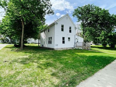 415 Francis St, Faribault, MN, 55021