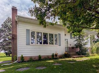 3078 Ridon Ct, Bethlehem, PA 18020