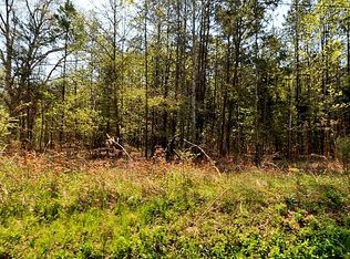 8732 Dixie River Rd, Charlotte, NC 28278