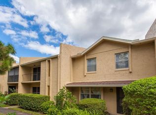 1021 Grove St #84, Maitland, FL 32751