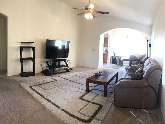2nd image of 5024 W Kristal Way