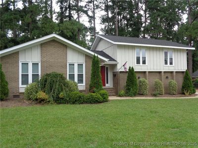 201 Rivenoak Dr, Fayetteville, NC, 28303