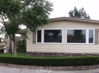 16782 Lake Park Way #111, Yorba Linda, CA 92886