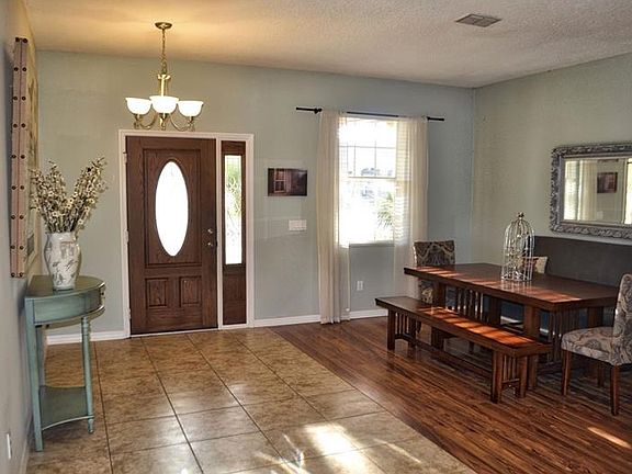 3rd image of 2303 Black Lake Blvd