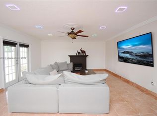 10301 SW 199th St, Cutler Bay, FL 33157