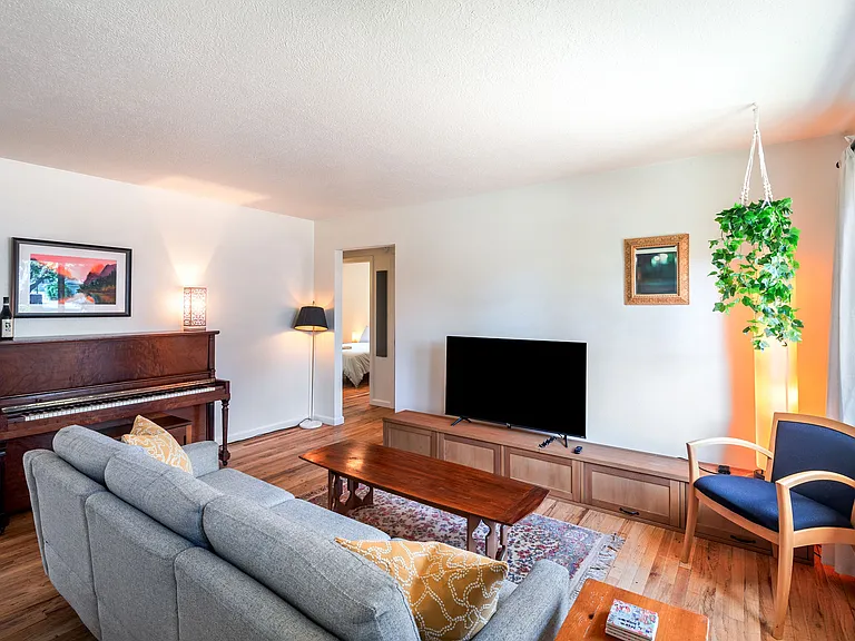 7507 SE 69th Ave — Photo 10