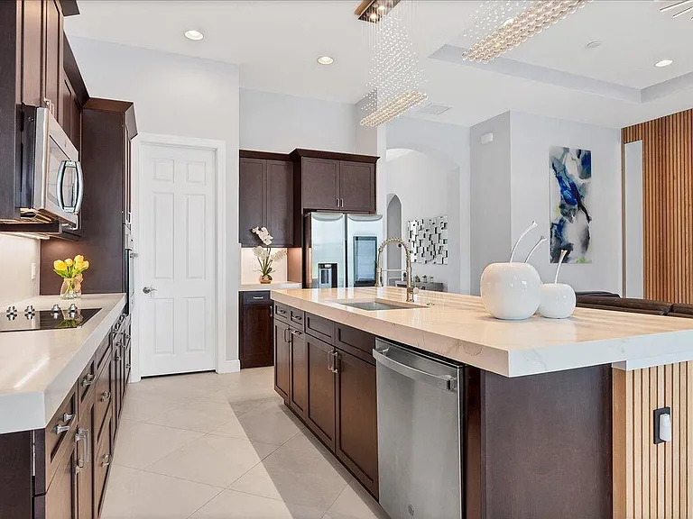 22001 SW Tivolo Way — Photo 31