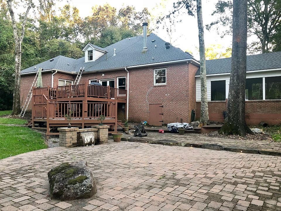 2nd image of 18531 Bay Ridge Ct