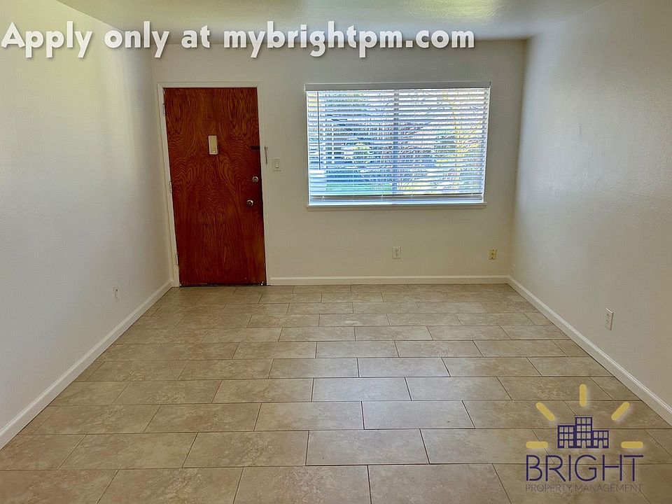 Land Park Manor 1120 8th Ave Sacramento CA Zillow