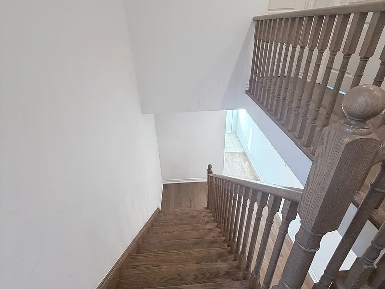 46 Boathouse Rd #UPPER — Photo 23