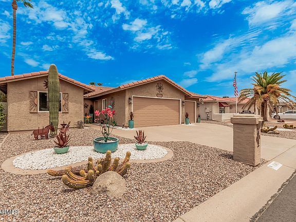 2nd image of 10410 E TWILIGHT Drive