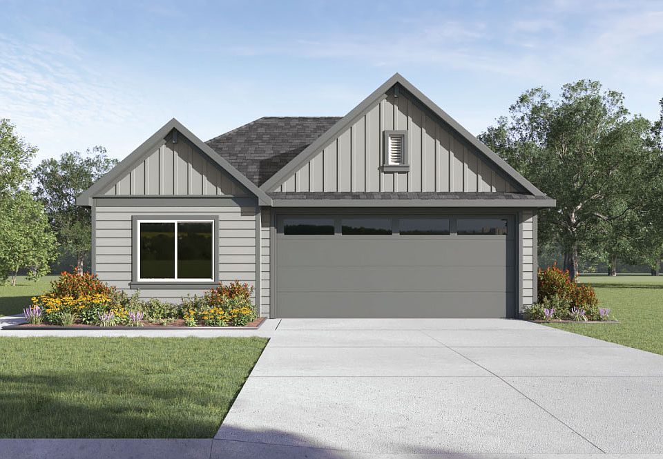 Elevation Image 0.