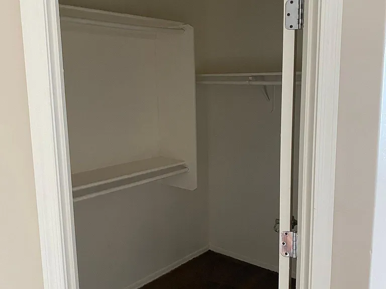 8356 N Washakie Way — Photo 17