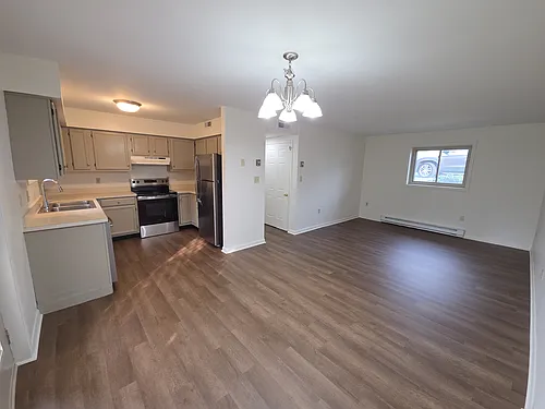 1514 N Reading Rd #B Photo 1 1514 N Reading Rd #B Photo 1