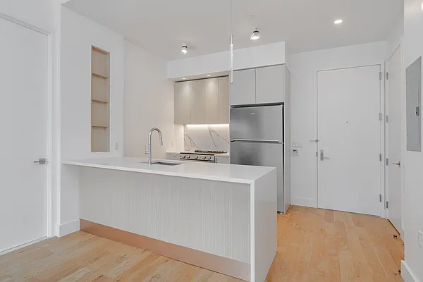 Rented by Goose Property Management LLC | media 75