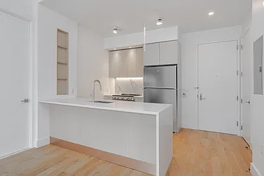 Rented by Goose Property Management LLC