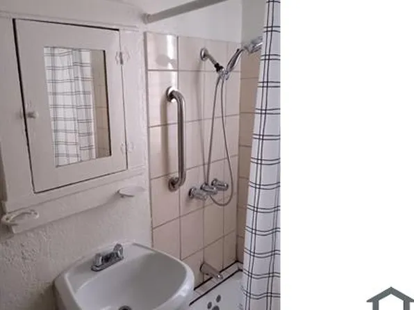 1529 W 54th St #1, Los Angeles, CA 90062