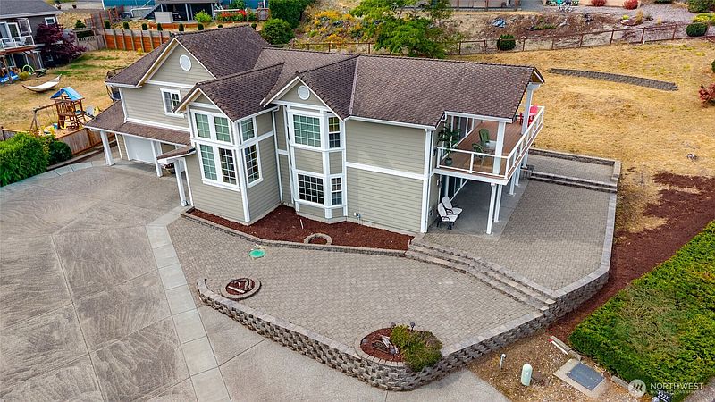 2nd image of 6226 Hinman Drive