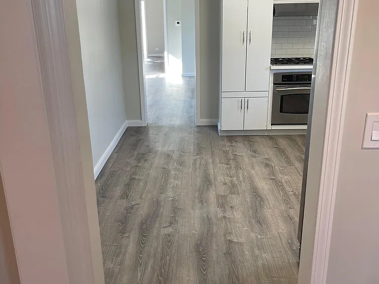 313 N Wolf Rd — Photo 6